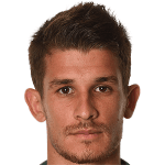 Даріо Відошич