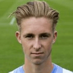 Б. Стивенсон