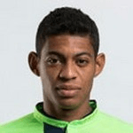 Рікардо Лопес