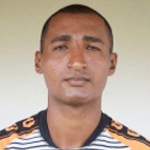 Леандро Аморим