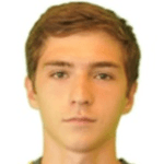 Т. Джамалутдинов