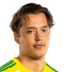 Э. Тамминен  