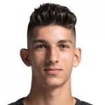 Поль Тристан  