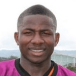 Х. Кастильо  