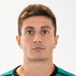 Браїс Мартінес  