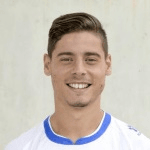 Роберто Аларкон