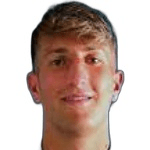 Джакомо Корона