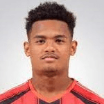 Р. Румакиек  