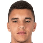 Жоау Монтейру