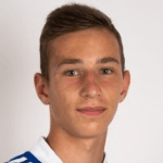 Л. Звонарек  