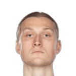 К. Лундаль Перссон  