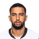 Хамза Беллари  