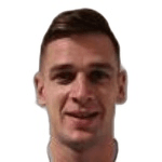 И. Мариянович  