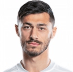 Г. Никабадзе  