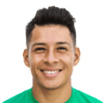 Х. Монтенегро  