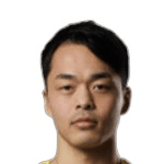 Кота Сакурай