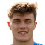 Адріа Косіяльс Марсельєс  