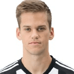 Тімоте Хорват