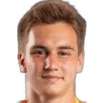 Крістіан Бацинські  