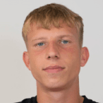 Д. Ігнятович  