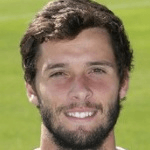 Філіпе Шабі  