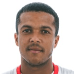 Эрик Далтру  