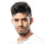 Р. Каррильо  