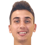 Альваро Каро  