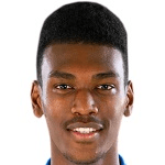 Ж. Марселин  