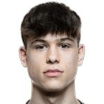 Лука Эрлайн