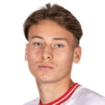 Ж. ван де Хар  