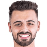 М. Саутэм-Хейлс