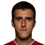 С. Йованович