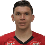 Жуниор Виссоза