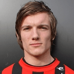 Рёгви Поульсен