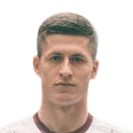 Э. Дуракович