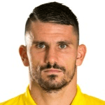 Т. Даткович