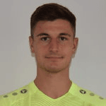 Л. Грайфонер  