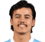 С. Чолаковски  