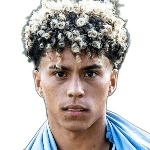 Лукас Зуккарелло  