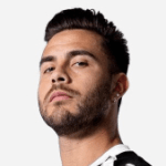 Х. Вильяльба  