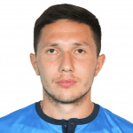 Д. Чушьялов  