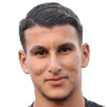 Х. Джертіла  