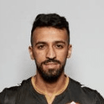 Аммар Ахмед  