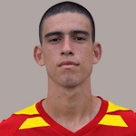 Натан Микаллеф