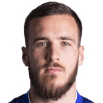 С. Радинович  