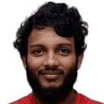 Хуссейн Сифаау Юсуф