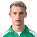 Микеле Мухайм