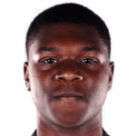 Адебайо Фапету