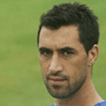 Эммануэль Перроне